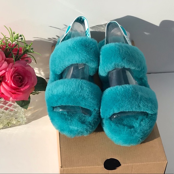 UGG OH Yeah - Picture 4 of 12